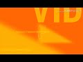 Custom AFV 2004 2011 Background VIDEO FROM 2019