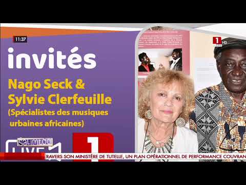 SALIMTOO - JEUDI 07 MAI 2026