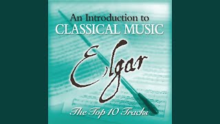 Download lagu Elgar: 'Pomp and Circumstance,' Op. 39: March, No. 1 in D mp3