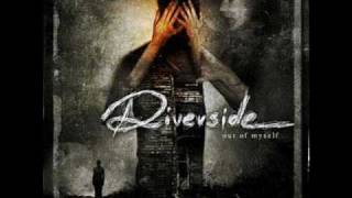 Riverside - OK
