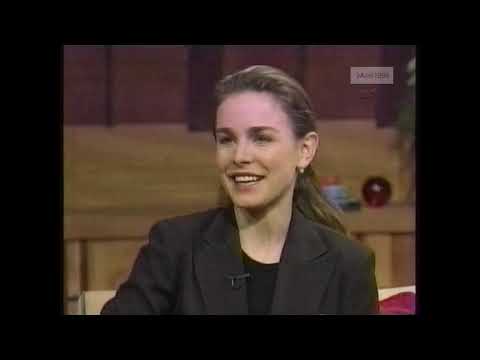 Pairs' Short Program + Fluff Pieces Galore - 1998 Nagano Winter Games, Figure Skating (US, CBS)