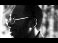 CURTIS MAYFIELD-THE OTHER SIDE OF TOWN