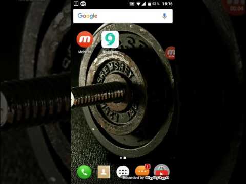 Прикольная клавиатура