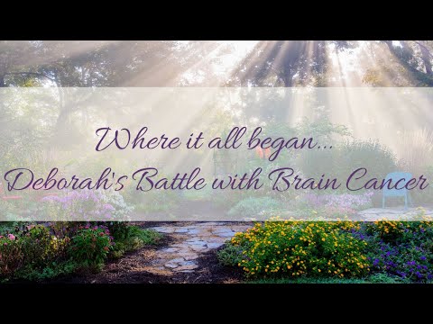 Meet Tommy Rice Part 2