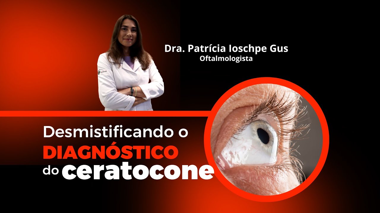 Patrícia Ioschpe Gus-16