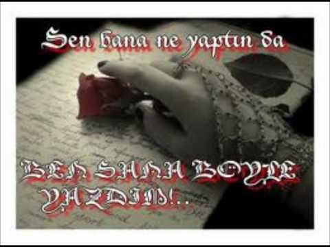 son attack ft 51 styla alican mp3 2012