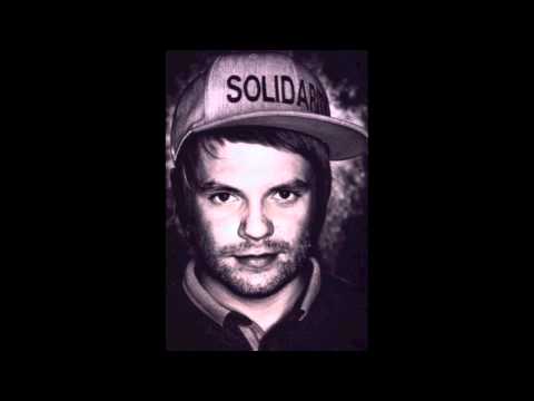 ElPujo’s Video 33898918515 zRE7VGvGxkg