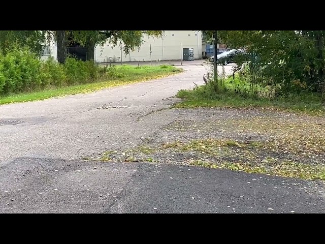 941200 Volvo XC70 D4 AWD Geartronic, 181hp, 2016