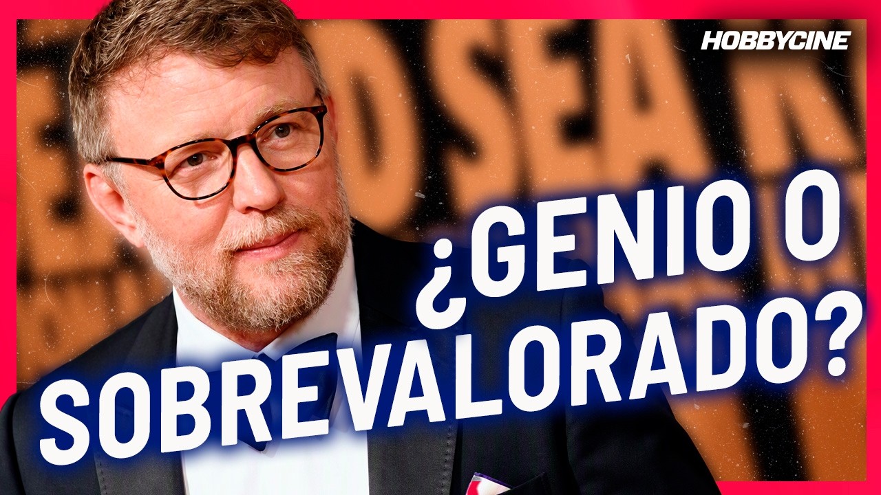 Lo mejor y lo peor de Guy Ritchie, un director que siempre sorprende