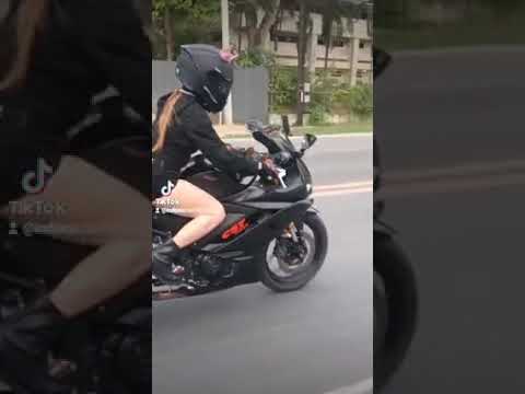 Girls moto Vlog around the world, Cover by:||J.brothers 05tv