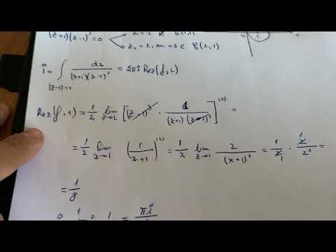 Temă Seminar 9 ETTI - Mircea Bănaru, 3d