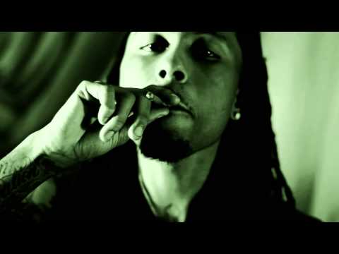 Loudpak/Lil Rickey of PBZ - Stoner Freestyle
