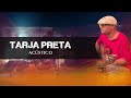 Fino Coletivo - Tarja Preta (Casa Firjan)
