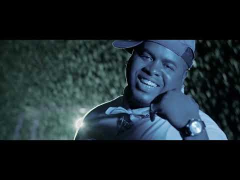 P-Rock & Duke Deuce   | Drip Clean Final ft Gabby Green | Digitally Re-Mastered | #Memphis #drip