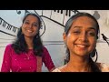 Gaar Dongarachi Hawa Srushti Badrike Mohini Bhuse Chhagan Chaugule Navratri Lok Kala