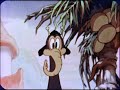 Two For The Zoo 1941