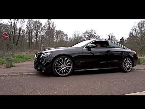 Le Seum - SORS LES MASSAS