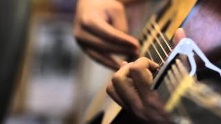 Madisen Ward &amp; The Mama Bear &quot;Silent Movie&quot;