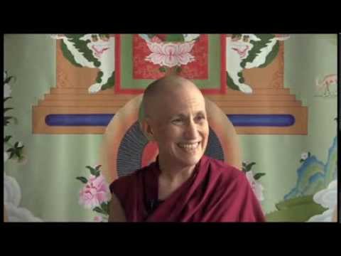 11-19-13 Healing From The Past - BBCorner