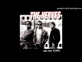 The Nerves - Many Roads to Follow (Demo)