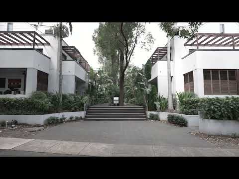 6/9 Myrtle Street, Botany