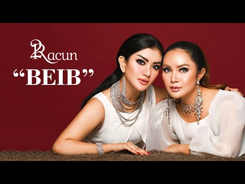 2Racun - Beib [OFFICIAL]