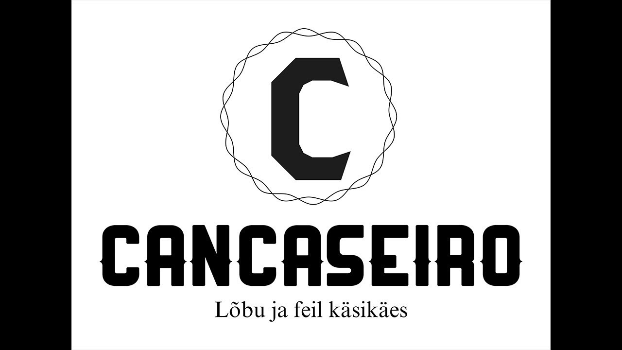 Vondeli ja Fortunes Keepi seiklused