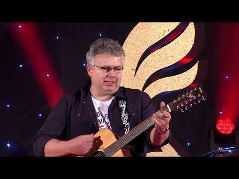 S. Čermák - Zase bude líp