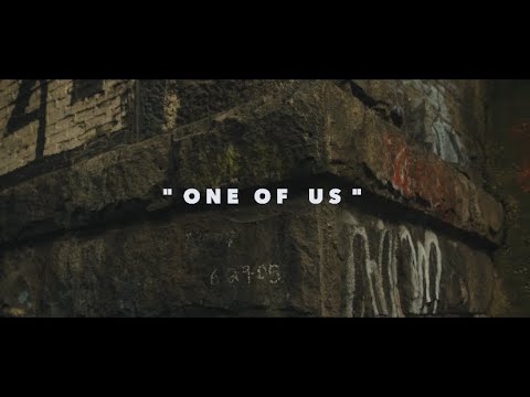 Nestar TG & Zon3 SB "One Of US" [Official Video]