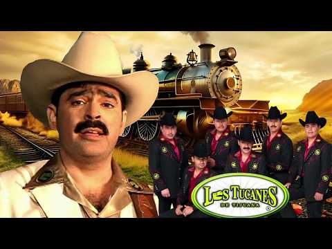 Los Tucanes de Tijuana 🔶🔶Lo Mejor de los Corridos Bravos 💥 26 Éxitos Corridos Pesados Mix🎀🎀