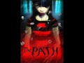 The Horrifying VGM List: #1-The Path's Forest ...