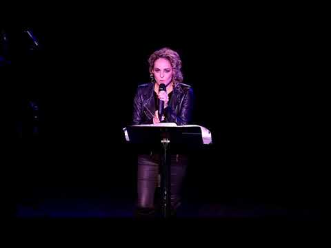 Wearing Thin by Nick and Lincoln - Home Grown 2018 