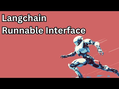 What are Runnables in Langchain Expression Language? - Deep Dive Part 2