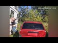 AFV Season 19 21 Intro My Version