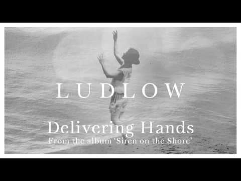 Video thumbnail for Delivering Hands