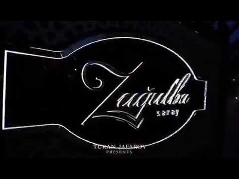 Natiq ritm qrupu novruz 2019