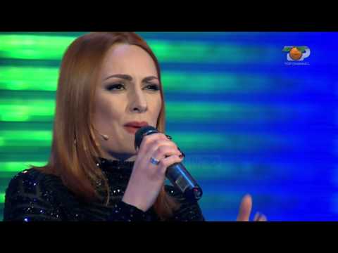 Portokalli, 6 Mars 2016 - Kenga Dren Abazi dhe Eneda Tarifa (Ti dhe une)