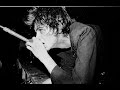 The Sleepers - Savoy Tivoli, San Francisco, February 27, 1981