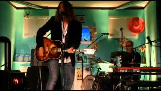 Tom Wilson - Gotta Stay Young