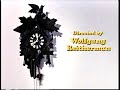 Opening To Winnie The Pooh And The Honey Tree 1993 VHS
