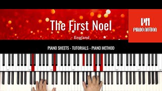 The First Noel 