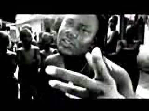Mainx Miyankee - Wahala Dey (Na Dem Head E Dey) feat. Lincoln White