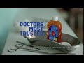 Savlon Antiseptic Disinfectant Liquid Doctors Most Trusted Partner Hindi