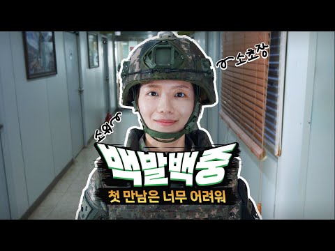 아이콘