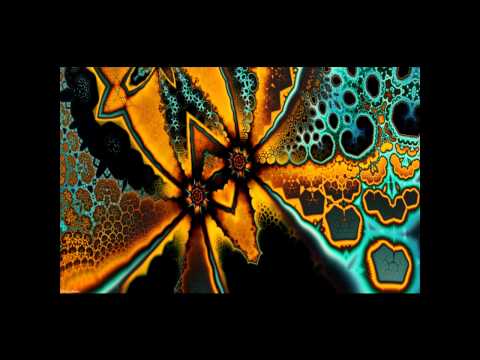 Twin Reactor video thumbnail