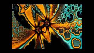 Cemetary - Twin reactor