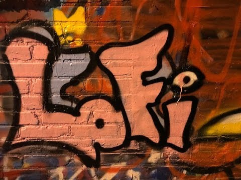 Steady Ratchets Opening for Carl Malcolm and Positive Vibrations Band