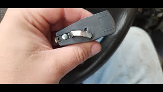 1983 Dodge D150 - Won't Start - Diagnosis & Repair