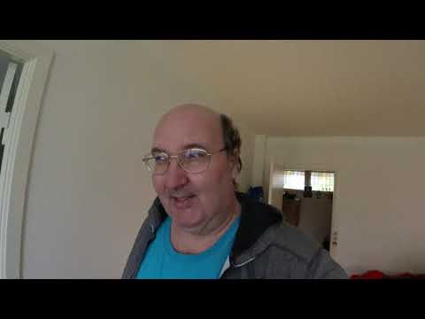 MongoTV_3946 - God TIRSDAG 12.November 2019