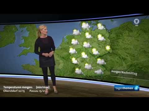 Claudia Kleinert - 01.09.2015